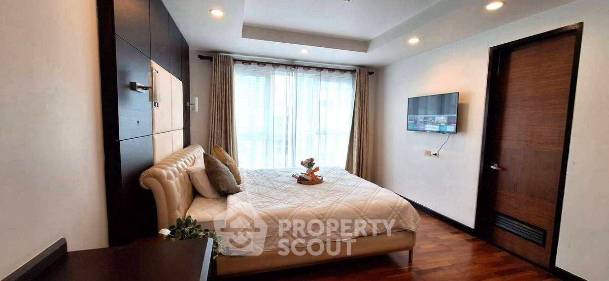 รูป คอนโด 2-ห้องนอน ที่ อเวนิว 61 คอนโดมิเนียม ใกล้ BTS ทองหล่อ (ID 2454928) - รูปที่ 3/9
