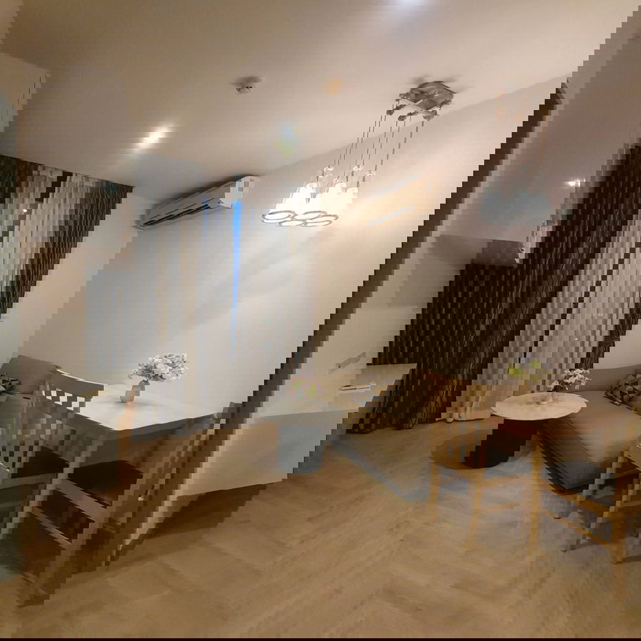 รูป #SC11911​​​  📌 ขาย | 🟦🟨เดอะ แคปิตอล ราชปรารภ - วิภาวดี🟥🟩💬𝑪𝒐𝒏𝒕𝒂𝒄𝒕𝑳𝑰𝑵𝑬:@𝒔𝒆𝒄𝒓𝒆𝒕𝒑𝒓𝒐𝒑𝒆𝒓𝒕𝒚 🔥✨ - รูปที่ 2/7