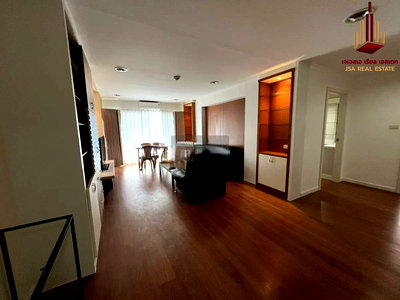 ขายคอนโด : ✨ ขาย แกรนด์ เฮอริเทจ ทองหล่อ ✨  ราคา 9,000,000 บาท