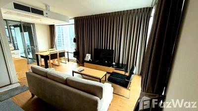 Condos for sale : 1 Bedroom for Sale 6062271