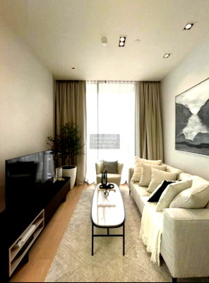 คอนโดให้เช่า : เช่าคอนโด  28 ชิดลม BTS-ชิดลม ลุมพินี เขต ปทุมวัน กรุงเทพ CX-88826 ✅ ทักไลน์ @connexproperty ตอบทันที ทีมงานมืออาชีพ ✅