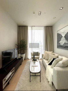 รูปภาพ 🔥🔥🔥 For Rent Condo , 28 Chidlom , BTS-Chit Lom , Lumpini , Pathum Wan , Bangkok , CX-88826 ✅ Live chat with us ADD LINE @connexproperty ✅ 🔥🔥🔥