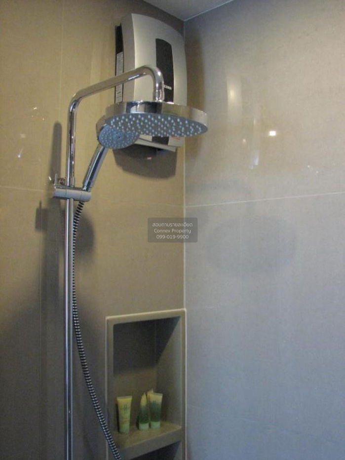 รูป 🔥🔥🔥 เช่าคอนโด  ริทึ่ม สุขุมวิท 42 BTS-เอกมัย พระโขนง เขต คลองเตย กรุงเทพ CX-77939 ✅ ทักไลน์ @connexproperty ตอบทันที ทีมงานมืออาชีพ ✅ 🔥🔥🔥 - รูปที่ 1/12