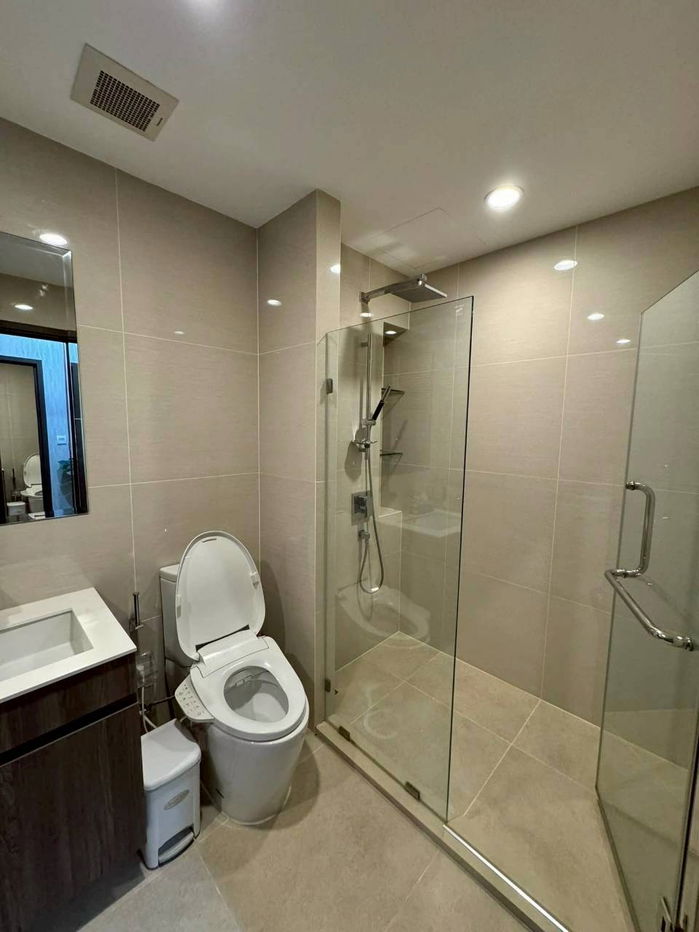 รูป ✅ IM66116 ✅ Line : @p2nproperty - รูปที่ 7/8