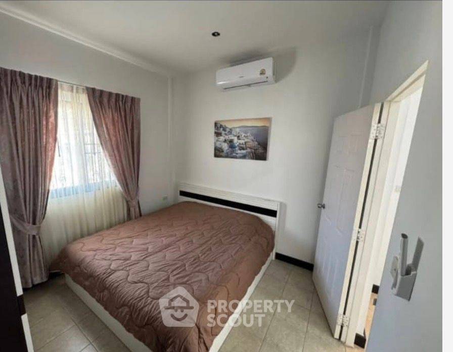 รูป บ้าน 3-ห้องนอน ที่ หมู่บ้านคูนสุข 1 ใกล้ บางเสร่ (ID 2686041) - รูปที่ 9/16