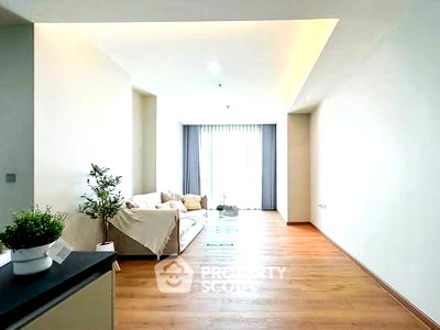 Condos for sale : 3-BR Condo at Quattro By Sansiri near BTS Thong Lor (ID 2683508)