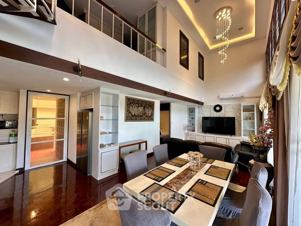 รูป คอนโด 3-ห้องนอน ที่ ปัญจ์ชาเล บูติค เรสซิเดนซ์ จอมเทียน ใกล้ หาดจอมเทียน (ID 2684971) - รูปที่ 3/16