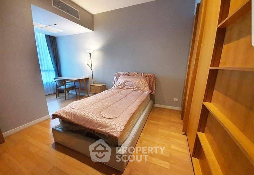 รูป คอนโด 2-ห้องนอน ที่ เดอะ พาโน พระราม 3 ใน บางโพงพาง (ID 887686) - รูปที่ 2/8