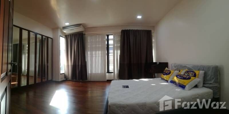 รูป ทาวน์เฮ้าส์ให้เช่า 3 ห้องนอน ใน คลองตันเหนือ, กรุงเทพมหานคร 1393092 - รูปที่ 4/10