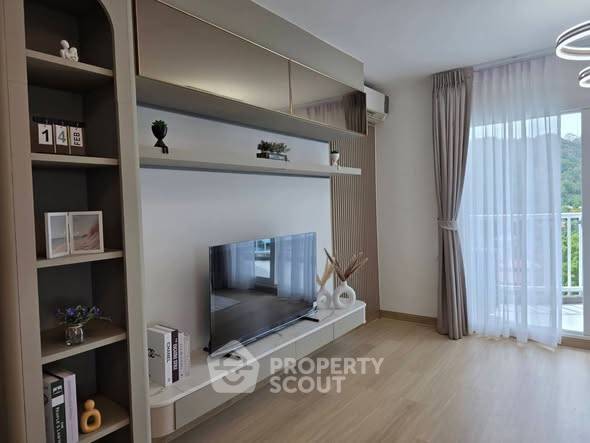 2-BR Condo at Supalai Park @ Phuket City in Thep Krasattri (ID 2684654) - image 2