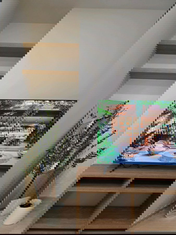 รูป ให้เช่า คอนโด แอสปาย วิภา - วิคตอรี่ BTS อนุสาวรีย์ชัยสมรภูมิ BTS Victory Monument 1.2 กม. - รูปที่ 15/26