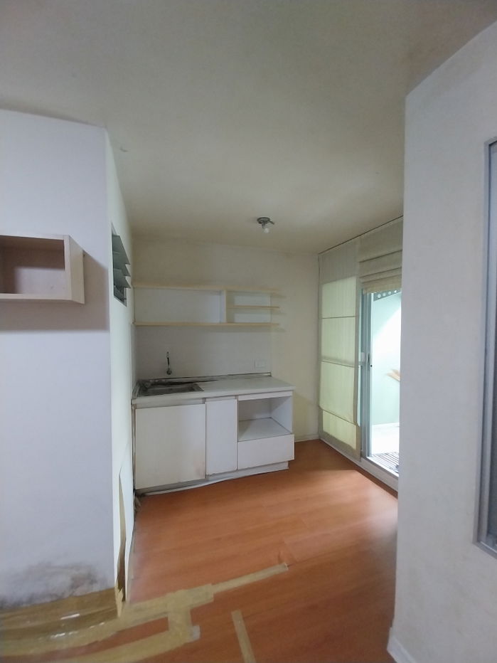 picture Lumpini bodindecha For Sale 1.15 M. - 3/5