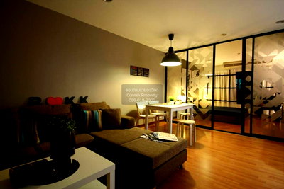 Condos for rent : For Rent Condo , Baan Ploenchit , BTS-Phloen Chit , Lumpini , Pathum Wan , Bangkok , CX-57557 ✅ Live chat with us ADD LINE @connexproperty ✅