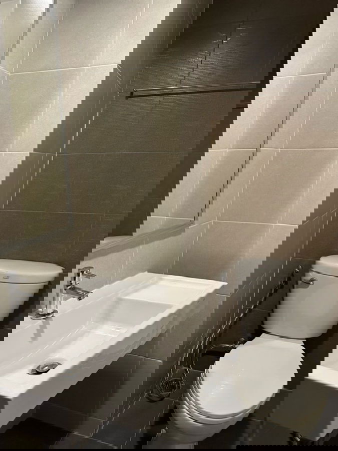 รูป 🏠RB23485 ให้เช่าถูกมาก📢ลุมพินี พาร์ค เพชรเกษม 98👉🏻แอดไลน์ @062mnigk( มี @ ด้วย) แอดมินตอบไว - รูปที่ 10/14