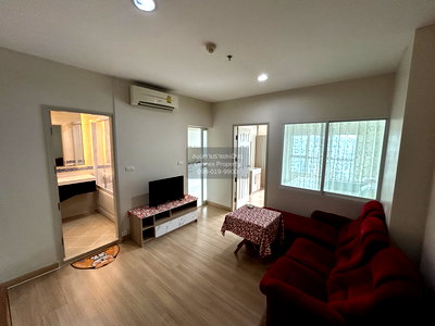 เช่าคอนโด BTS เซนต์หลุยส์ : เช่าคอนโด  ไลฟ์ แอท สาทร 10 BTS-ช่องนนทรี สีลม เขต บางรัก กรุงเทพ CX-28170 ✅ ทักไลน์ @connexproperty ตอบทันที ทีมงานมืออาชีพ ✅