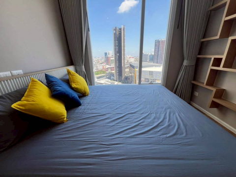 ✅ TRSD126 ✅ Line : @p2nproperty