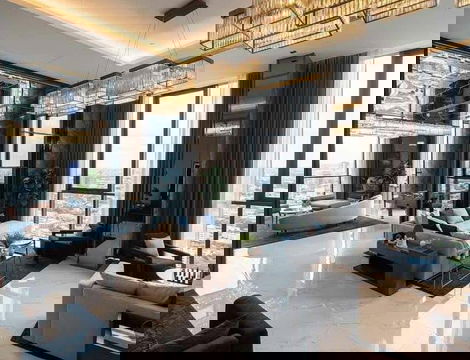 [RENT] ST0710 แมสซารีน รัชโยธิน   Mazarine Ratchayothin      (แอดไลน์มี @นำหน้า LINE ID :  @idhomeland)