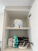 listing thumbnail image 15