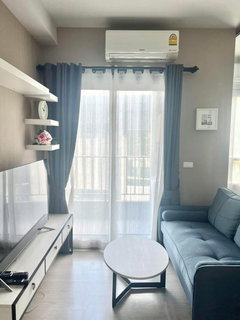 รูปภาพ  For Rent    Chapter One Shine Bangpo  12,000