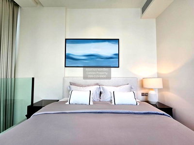 Condos for rent Chulalongkorn University : For Rent Condo , 28 Chidlom , Duplex , BTS-Chit Lom , Lumpini , Pathum Wan , Bangkok , CX-95600 ✅ Live chat with us ADD LINE @connexproperty ✅