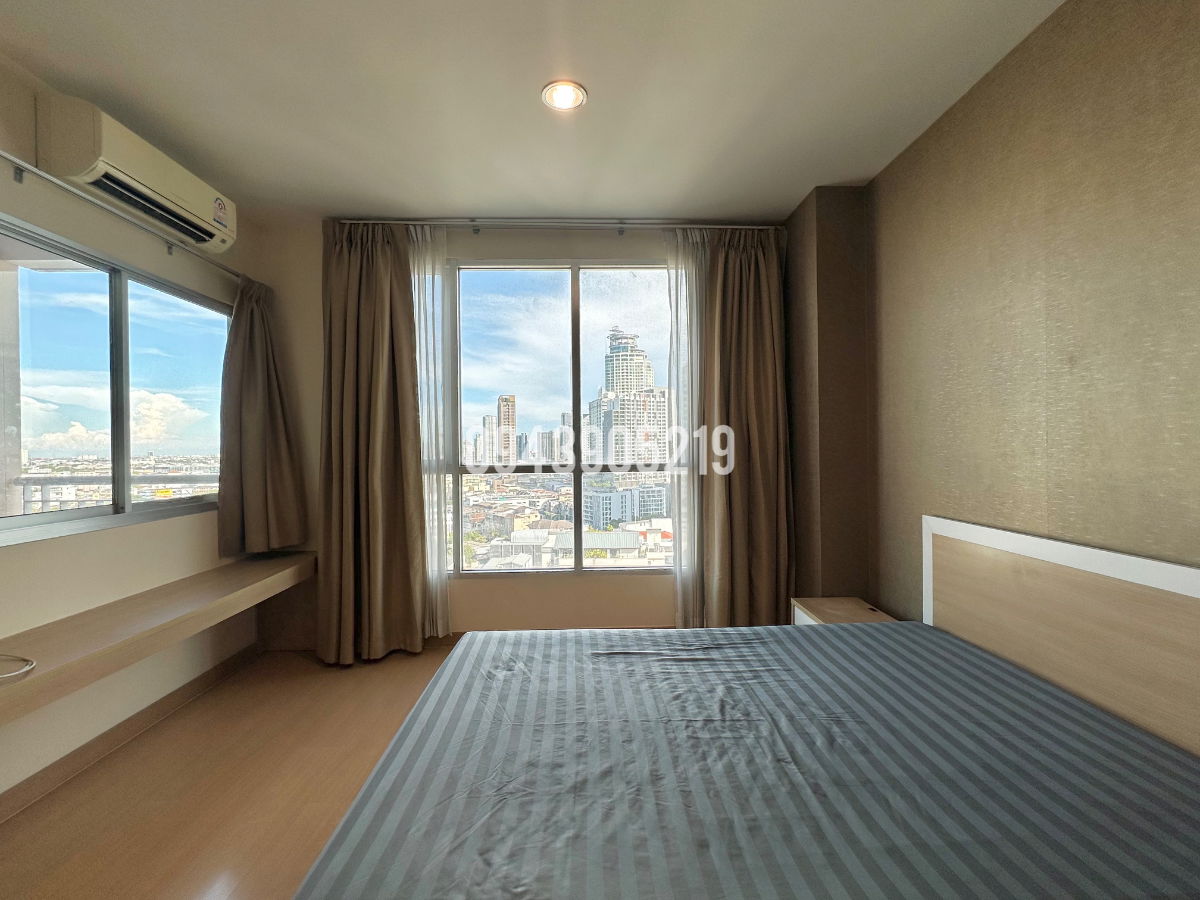 picture Life sukhumvit 65 ☎️big 1 bed 42 sqm ‼️only 18k/month ‼️NOW AVAILABLE 🔆✅ - 5/12