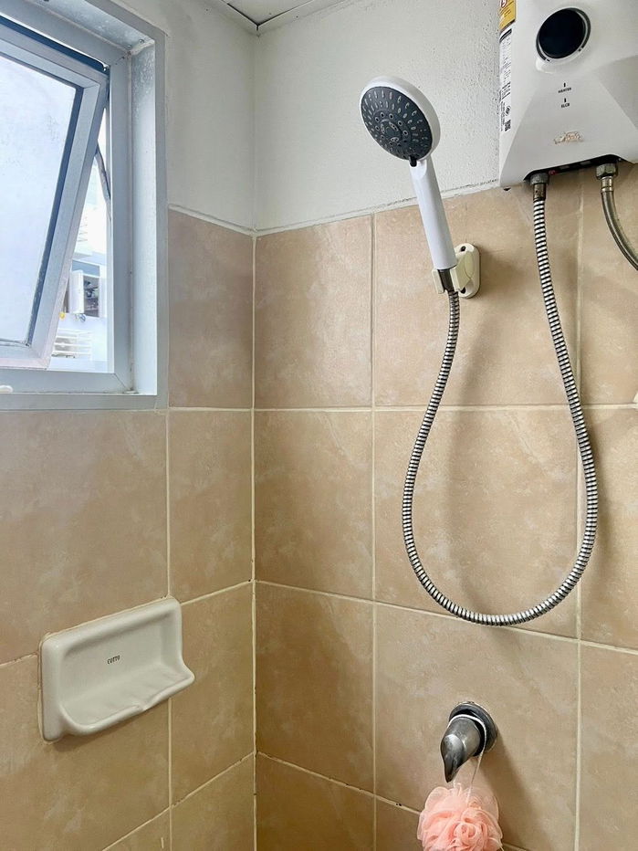 รูป Line ID: Smile-easy ให้เช่าคอนโด BTS อุดมสุข City Home Sukhumvit  - รูปที่ 6/6