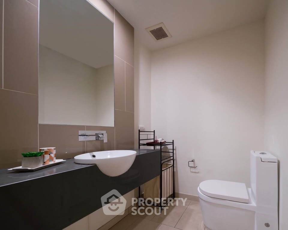 รูป คอนโด 1-ห้องนอน ที่ ซายร์ วงศ์อมาตย์ ใกล้ วงศ์อมาตย์ (ID 2681122) - รูปที่ 11/20