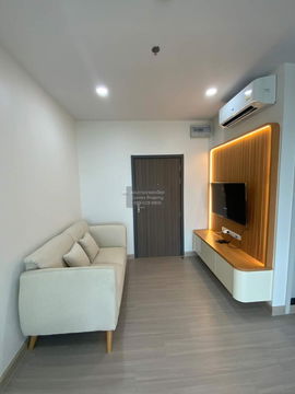 For Rent Condo , Supalai Loft Sathorn-Ratchaphruek , BTS-Bang Wa , Pakklong Phasi Charoen , Phasi Charoen , Bangkok , CX-82882 ✅ Live chat with us ADD LINE @connexproperty ✅