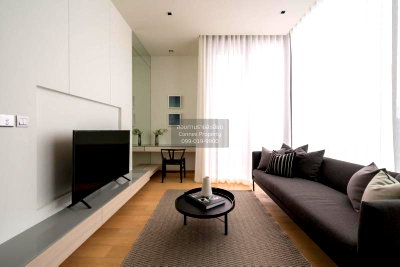 Condos for rent : FOR RENT condo , 28 Chidlom , BTS-Chit Lom , Lumpini , Pathum Wan , Bangkok , CX-06986 ✅ Live chat with us ADD LINE @connexproperty ✅