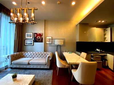 Condos for rent : For Rent Condo , Quattro by Sansiri , BTS-Thong Lo , Khlong Tan Nuea , Watthana , Bangkok , CX-122208 ✅ Live chat with us ADD LINE @connexproperty ✅