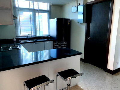 Condos for rent Bangkok University : FOR RENT condo , Nusasiri Grand Condo , BTS-Ekkamai , Phra Khanong , Phra Khanong , Bangkok , CX-16034 ✅ Live chat with us ADD LINE @connexproperty ✅