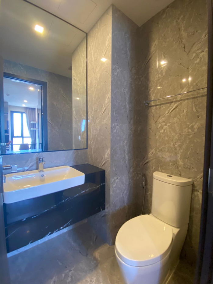 รูป 🔸🔷🔶🔸BL220108 แอชตัน อโศก ( Ashton Asoke ) 📲LINE: @theagentpro 🔶🔷🔸 - รูปที่ 12/14