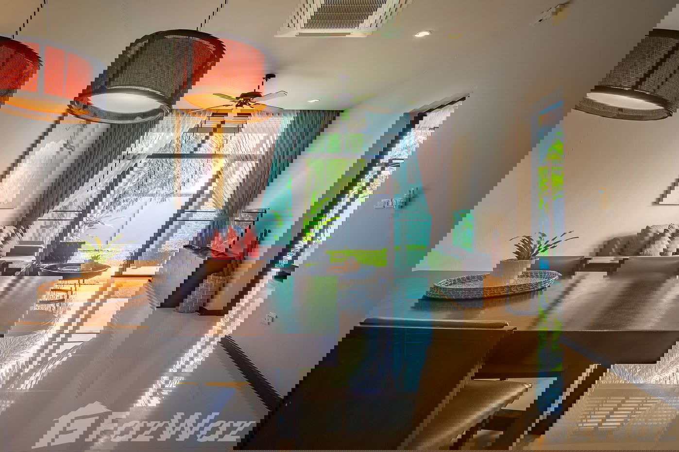 picture Villa Onyx Kokyang Estate Phase 2 1365796 - 6/22