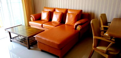 เช่าคอนโด โรบินสัน ศรีราชา : AP12📍 ศรีราชา คอนโดวิว (Sri Racha Condo View) โทร 064-242-6068 
