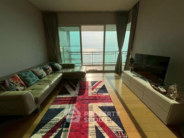 รูป คอนโด 2-ห้องนอน ที่ วินด์แฮม จอมเทียน พัทยา ใกล้ เมืองพัทยา (ID 2684967) - รูปที่ 4/14