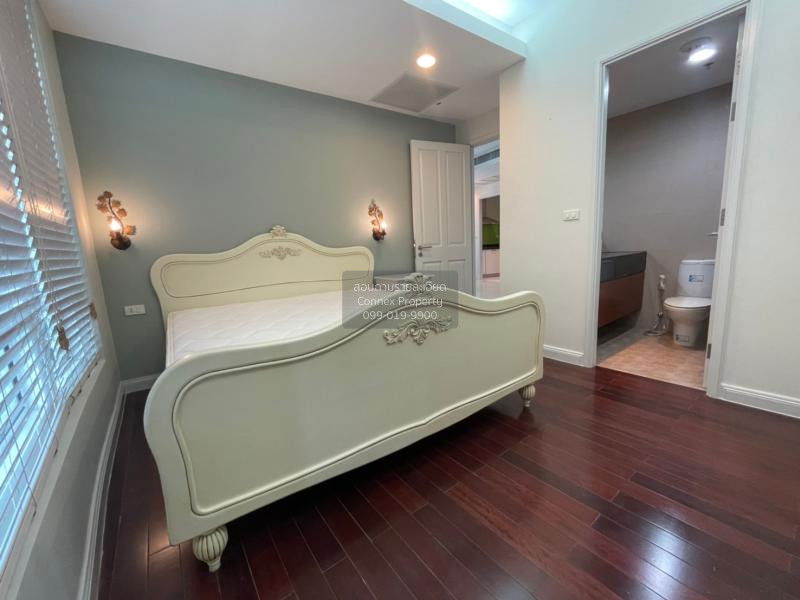 รูป 🔥🔥🔥 เช่าคอนโด บ้านราชประสงค์ (ราชดำริ) BTS-สถานีราชดำริ ลุมพินี เขต ปทุมวัน กรุงเทพ CX-08510 ✅ ทักไลน์ @connexproperty ตอบทันที ทีมงานมืออาชีพ ✅ 🔥🔥🔥 - รูปที่ 8/11