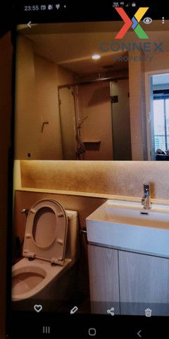 รูป เช่า คอนโด  The Lumpini 24 BTS-พร้อมพงษ์ สุขุมวิท คลองตัน คลองเตย กรุงเทพ CX-00118 ✅ ทักไลน์ @connexproperty ตอบทันที ทีมงานมืออาชีพ ✅ - รูปที่ 10/10