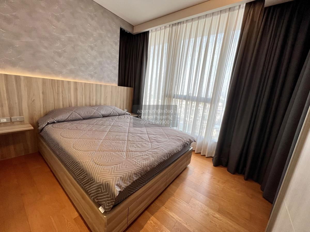 รูป 🔥🔥🔥 เช่าคอนโด เดอะ ลุมพินี 24 BTS-พร้อมพงษ์ คลองตัน เขต คลองเตย กรุงเทพ CX-131315 ✅ ทักไลน์ @connexproperty ตอบทันที ทีมงานมืออาชีพ ✅ 🔥🔥🔥 - รูปที่ 6/11