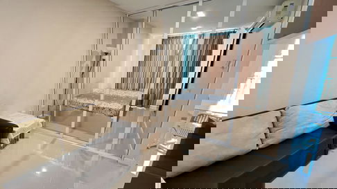 ห้องจริง❤️เอเจ้นท์ ❤️นัดดูห้องแอดไลน์นะคะ❤️ ดอนเมือง 💥 เจ ดับบลิว คอนโด 🔴🟢🟡