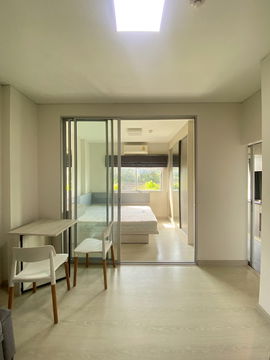 🚩ให้เช่า นิชไอดีเสรีไทย 7,000บาทเท่านั้น‼️ พร้อมอยู่