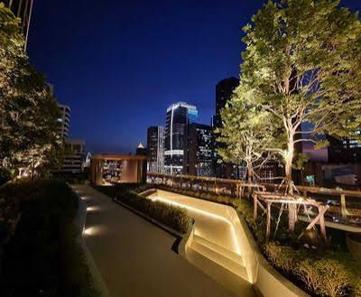 picture Condo for rent near Central Lardprao - 16/21