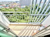 listing thumbnail image 16