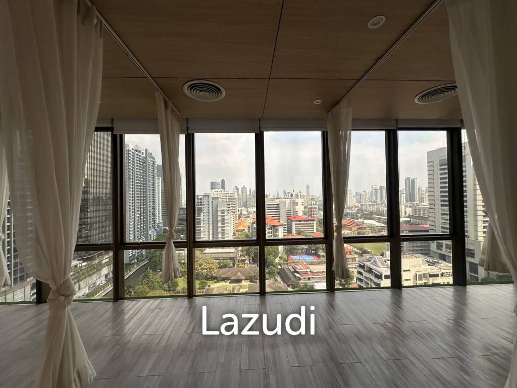 picture 253 Asoke Building - 30/35