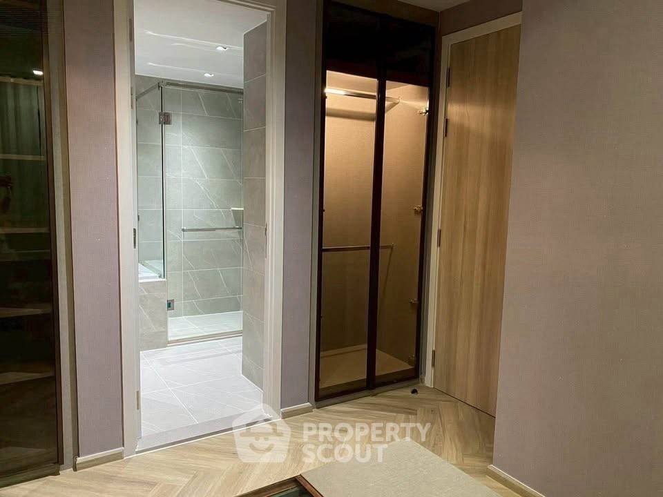 picture 2-BR Condo at Chapter Thonglor 25 close to Thong Lo (ID 2684795) - 3/8