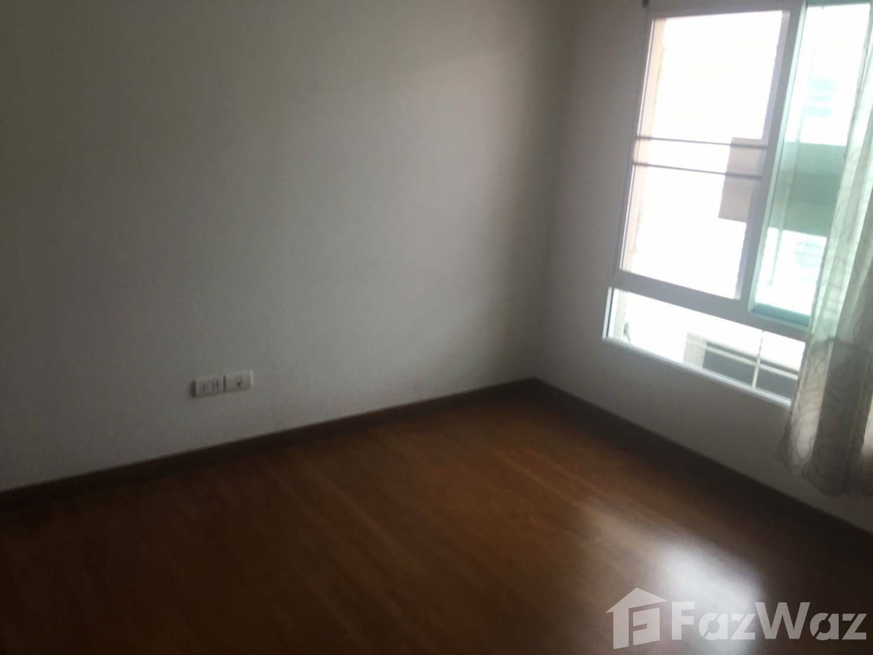 รูป ขาย ทาวน์เฮ้าส์ 3 ห้องนอน ในโครงการ บ้านกลางเมือง สาทร – ตากสิน 2 1113370 - รูปที่ 9/34