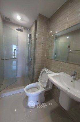 รูป คอนโด 1-ห้องนอน ที่ นิช โมโน สุขุมวิท-แบริ่ง ใกล้ BTS แบริ่ง (ID 2680956) - รูปที่ 4/5