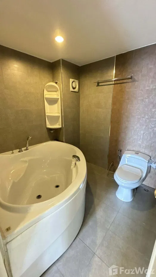 picture Srivara Mansion 6070818 - 8/14