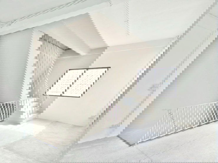 รูป ให้เช่าอาคารพาณิชย์ ติดริมถนนเอกชัย ปากซอยเอกชัย 89/1 - รูปที่ 5/10