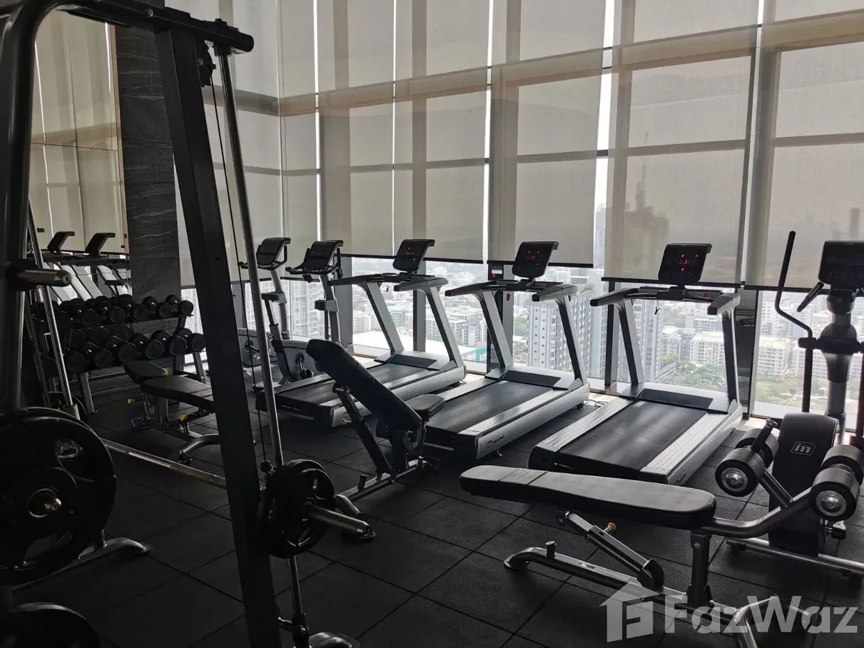 picture KnightsBridge Prime On nut 6071055 - 3/12