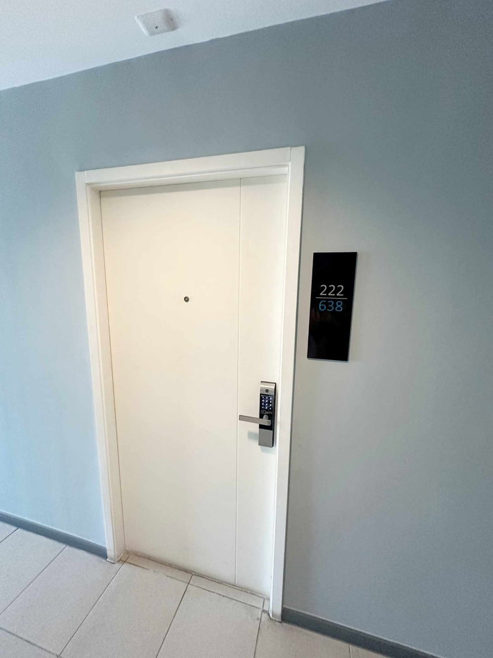 รูป ห้องจริง❤️เอเจ้นท์ ❤️นัดดูห้องแอดไลน์นะคะ❤️ หลักสี่💥แอสปาย งามวงศ์วาน🔴🟢🟡 - รูปที่ 8/20